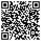 QR Code for Sassanova in Baltimore, MD 21202