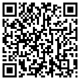 QR Code for Savage Mill Manor in Savage, MD 20763