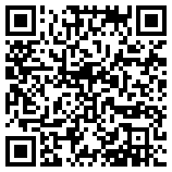 QR Code for Schultz Development in Baltimore, MD 21224