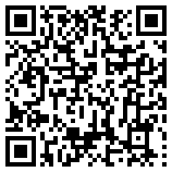 QR Code for Security Contractors in Chesapeake Beach, MD 20732