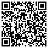 QR Code for Sierraltax Services in Cheverly, MD 20785