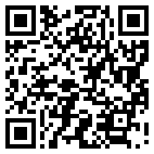QR Code for Sin & Grin in Gaithersburg, MD 20878