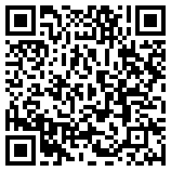 QR Code for Sky Moving Services in Baltimore, MD 21202