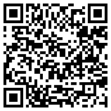QR Code for Smithsolutions Inc in Greenbelt, MD 20770