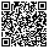 QR Code for Splinter Enterprises in Silver Spring, MD 20905