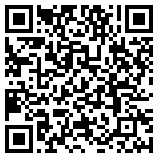 QR Code for Stearns Engineering in Rockville, MD 20850