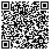 QR Code for Stein Sperling Bennett Dejong Driscoll & Greenfeig PC in TAKOMA PARK, MD 20912