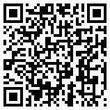 QR Code for Supercuts in Frederick, MD 21702