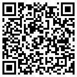 QR Code for Sushi Sono in Columbia, MD 21044