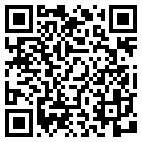 QR Code for Systex in Rockville, MD 20850