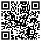 QR Code for T-Mobile in Glen Burnie, MD 21061