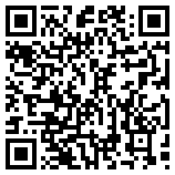QR Code for Talbot County in Easton, MD 21601