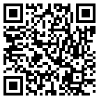 QR Code for Tehshoppy in Lanham, MD 20706