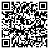 QR Code for The Board And Brew Cafe in College Park, MD 20740
