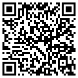 QR Code for The Ups Store 6526 in Baltimore, MD 21224