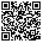 QR Code for The Wharf Rat in Baltimore, MD 21231