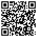 QR Code for The Tax Center in Elkton, MD 21921