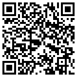 QR Code for Things Remembered in Frederick, MD 21703