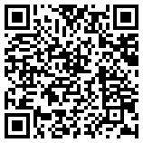 QR Code for Thirsty Badger Libations in Prince Frederick, MD 20678