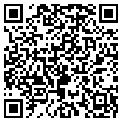 QR Code for Three Lower Counties Community Services in SALISBURY, MD 21801