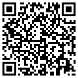 QR Code for Towson Veterinary Hospital in Towson, MD 21204