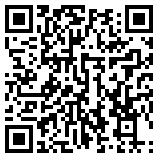 QR Code for Transoceanic Cable Ship in Baltimore, MD 21230