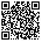 QR Code for Treehouse Eyes in Bethesda, MD 20817