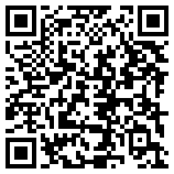 QR Code for Trophies & Plaques Unlimited in Glenwood, MD 21738