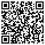QR Code for Turbo Machine in Joppa, MD 21085