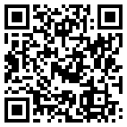 QR Code for Twinning KB in Parsonsburg, MD 21849