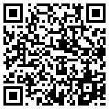 QR Code for Ultra Guard Security Systems in Derwood, MD 20855