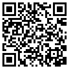 QR Code for Umuc in College Park, MD 20740