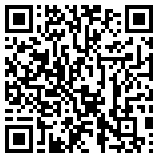 QR Code for Uniform City Landover Hills in Hyattsville, MD 20784