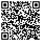 QR Code for Unique Lawn Service in Towson, MD 21286
