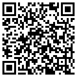 QR Code for United Propane in Salisbury, MD 21804