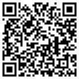 QR Code for United Way in Westminster, MD 21157