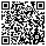 QR Code for Venom Hydro Graphic in Mechanicsville, MD 20659