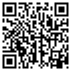 QR Code for Verticon Inc in Crofton, MD 21114