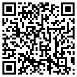 QR Code for Victor L Anderson in Gaithersburg, MD 20879
