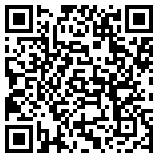 QR Code for Wagner Management Group in Bethesda, MD 20817