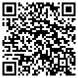 QR Code for Washington Catherine L in Windsor Mill, MD 21244
