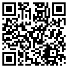 QR Code for Wellness Glow in Baltimore, MD 21218