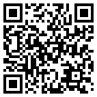 QR Code for Wenny's llc in Laurel, MD 20707