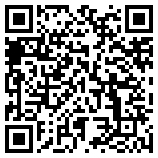 QR Code for White Cliffs Consulting in Columbia, MD 21045