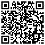 QR Code for Will Get I.T. Done Computer Consulting in Annapolis, MD 21401