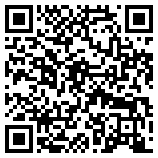QR Code for Witmer Public Safety Group in Williamsport, MD 21795