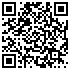 QR Code for Ram Construction Services in Annapolis, MD 21401