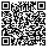QR Code for Ye Olde Towne Cafe in Leonardtown, MD 20650