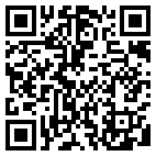 QR Code for Ymca in Towson, MD 21286