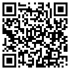 QR Code for Ziplocal in Lanham, MD 20706